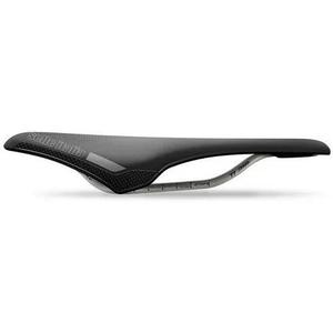 product/0/4/041A420IKC002.jpg