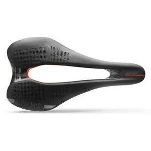 Sella Selle Italia SLR Boost Kit Carbonio Superflow S3 image-1