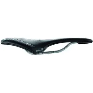 Sella Selle Italia SLR Boost Superflow L3 image-1