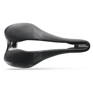 041a620mhc001-selle-italia-slr-boost-tm-superflow-s3-black-s3