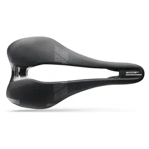 Siodło Selle Italia SLR Boost TM Superflow S3 image-0