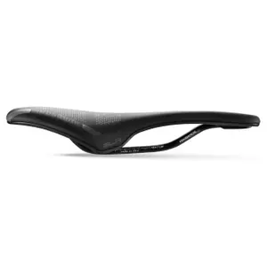 Siodło Selle Italia SLR Boost TM Superflow S3 image-1