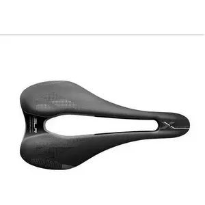 041a720ikc002-sattel-selle-italia-slr-boost-x-cross-superflow-l3-schwarz-tu
