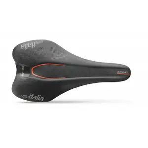 Siodło Selle Italia SLR Boost Kit Carbonio L1 image-0