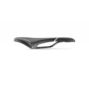 Silla de montar Selle Italia SLR TM Superflow S3 image-0