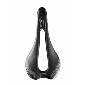 041a145ica011-selle-italia-slr-kit-carbonio-superflow-l3-schwarz-l3