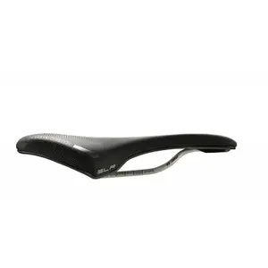 Sadel Selle Italia SLR Boost Gravel Superflow TI S3 image-0