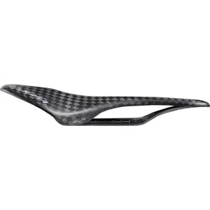 Σέλα Σέλα Italia SLR Boost Tekno Superflow S3 image-0