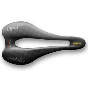 Siodło Selle Italia SLR Boost Tekno Superflow L3 image-0
