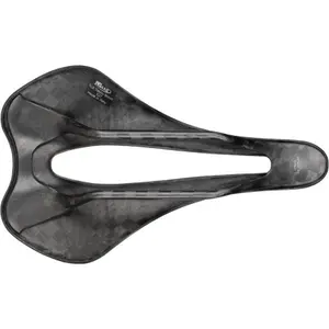 Σέλα Σέλα Italia SLR Boost Tekno Superflow S3 image-1