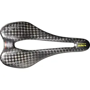Σέλα Σέλα Italia SLR Boost Tekno Superflow S3 image-2