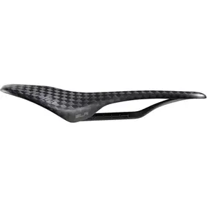 Σέλα Σέλα Italia SLR Boost Tekno Superflow S3 image-4