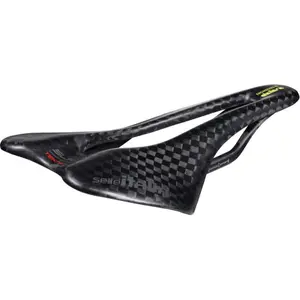 Σέλα Σέλα Italia SLR Boost Tekno Superflow S3 image-6