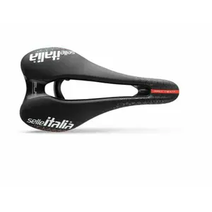 Silla de montar Selle Italia SLR Boost Pro Team Superflow Kit Carbon S3 image-0