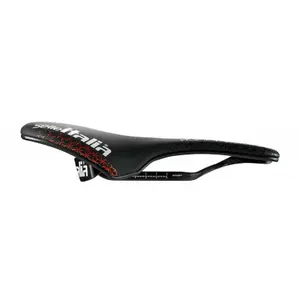 Silla de montar Selle Italia SLR Boost Pro Team Superflow Kit Carbon S3 image-1