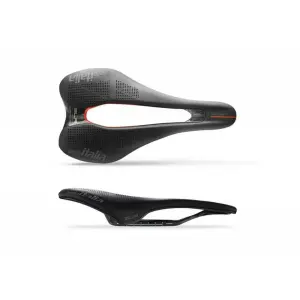 Sella Selle Italia SLR Boost Kit Carbonio Superflow S3 image-0
