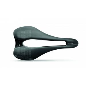 041a620ikc001-saddle-selle-italia-slr-boost-superflow-l3-black-one-size