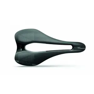 Sella Selle Italia SLR Boost Superflow L3