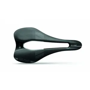 Sella Selle Italia SLR Boost TM Superflow L3 image-0