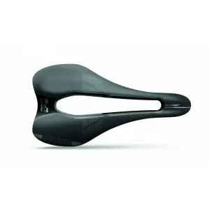 Sadel til kvinder Selle Italia SLR Lady Boost Superflow L3