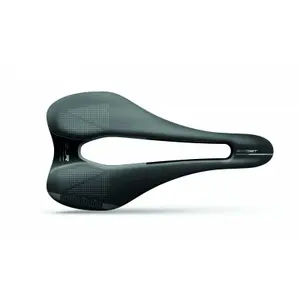 Selle Selle Italia SLR Boost Superflow TI L3 image-0