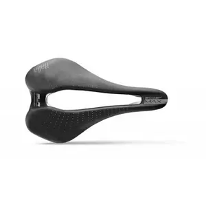 Sattel Selle Italia Max SLR Boost Gel Superflow L3