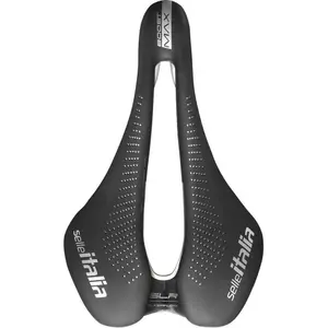 Sattel Selle Italia Max SLR Boost Gel Superflow L3