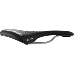 Sattel Selle Italia Max SLR Boost Gel Superflow L3 image-1