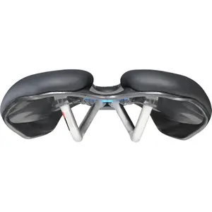 Sattel Selle Italia Max SLR Boost Gel Superflow L3 image-3