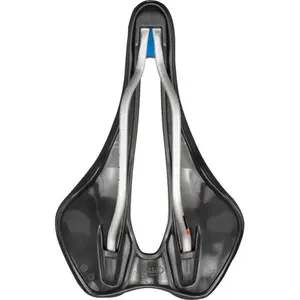 Sattel Selle Italia Max SLR Boost Gel Superflow L3 image-4
