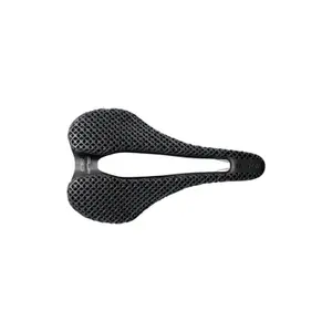 Sadel Selle Italia SLR Boost 3D TI 316 Superflow L3 image-1