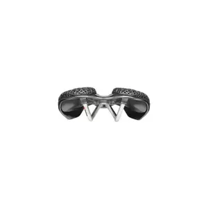 Sadel Selle Italia SLR Boost 3D TI 316 Superflow L3 image-2