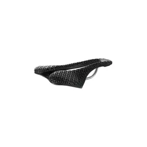 Sadel Selle Italia SLR Boost 3D TI 316 Superflow L3 image-3