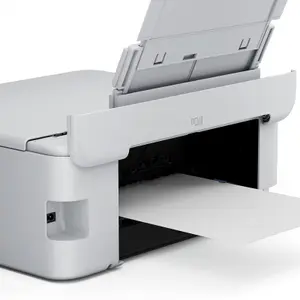 Drucker Epson EcoTank ET-8500 image-3