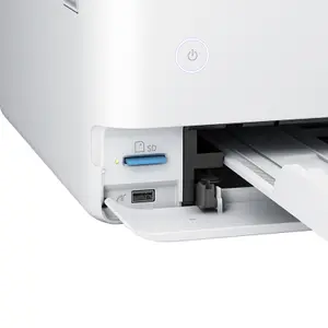 Drucker Epson EcoTank ET-8500 image-4