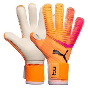 Luvas de guarda-redes Puma Future