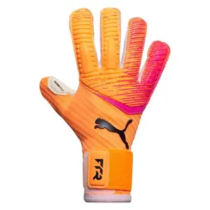 Luvas de guarda-redes Puma Future image-1