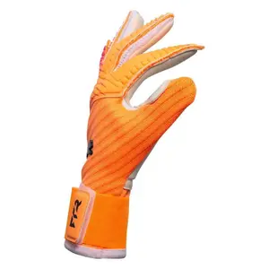 Luvas de guarda-redes Puma Future image-3