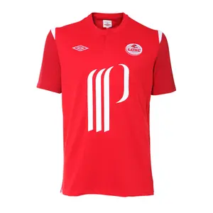 Home Jersey LOSC 2010/2011 Hazard image-0
