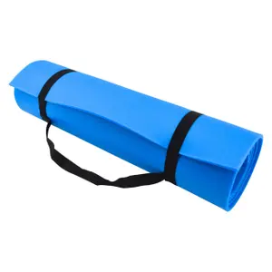 Transport elastic Sporti