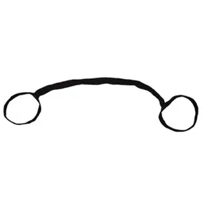 Transport elastic Sporti image-1