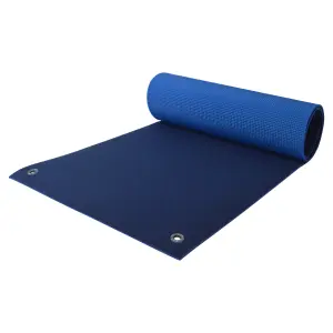 Sportmatte Komfort 140 cm 140x60x0,8 cm Sporti image-0