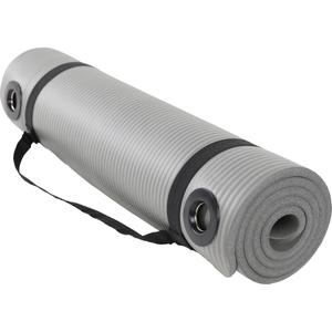 043017-matte-140-x-60-x-1cm-grau-sporti-grau-tu