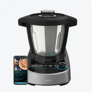 Robot kuchenny Cecotec Mambo 11090 Habana