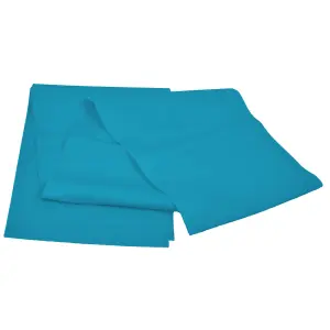 Weak latex belts Sporti