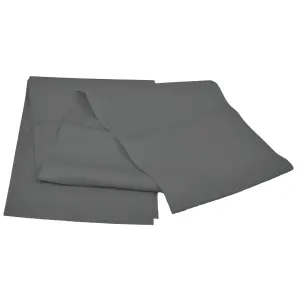 Medium latex belts Sporti