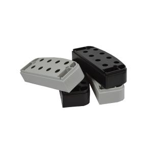 044008-gradino-completo-gradino-set-di-2-rialzi-sporti-nero-grigio-tu