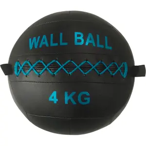 044017-mauerball-sporti-4kg-schwarz-violett-4-kg