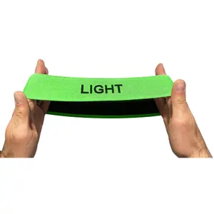 Mini bands Sporti (x3) image-1