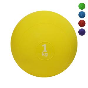044025-palla-medica-morbida-gonfiabile-sporti-giallo-tu